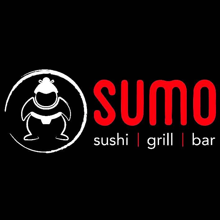 SUSHI | GRILL | BAR