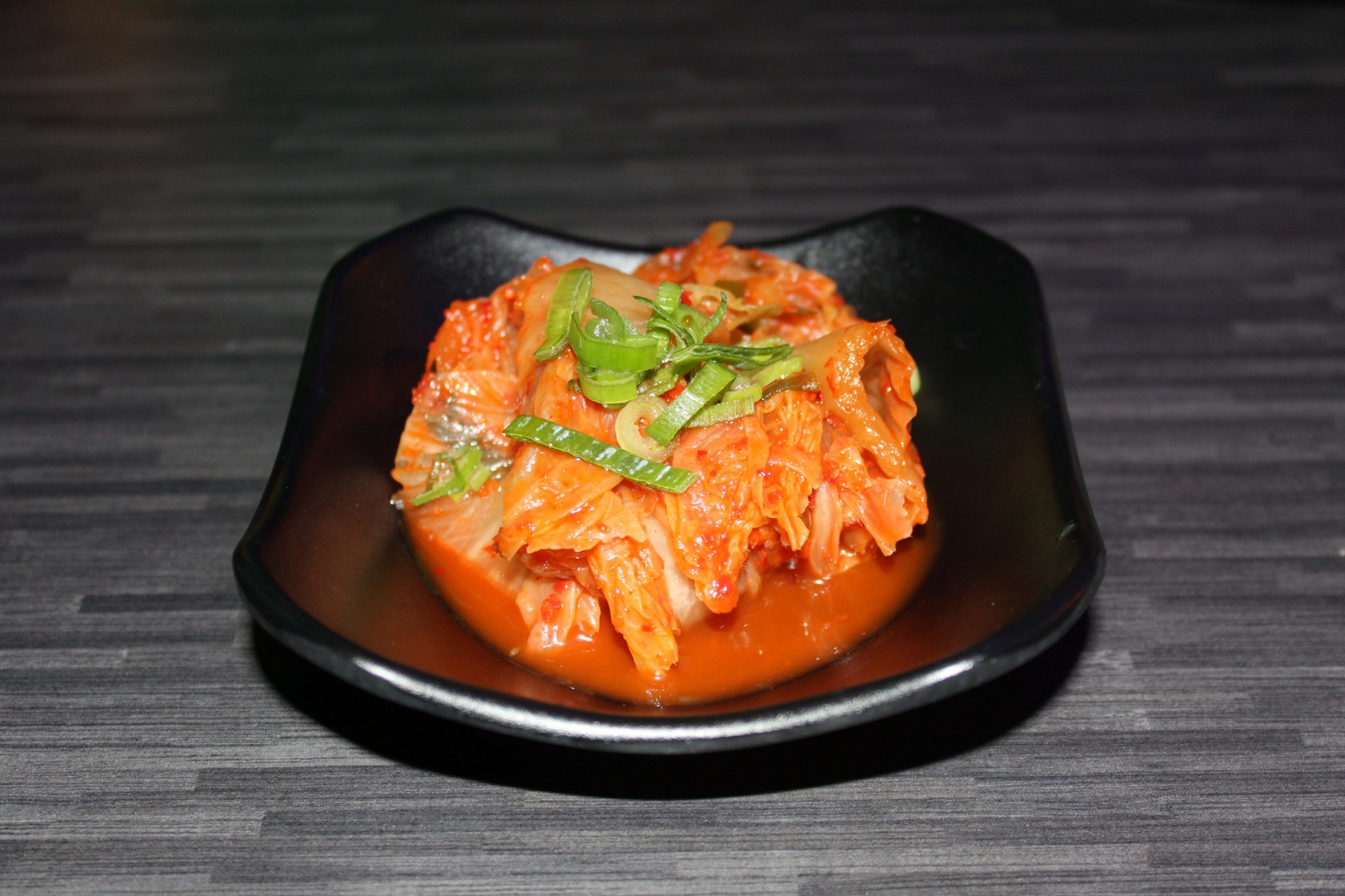 20170930113641_IMG_5215