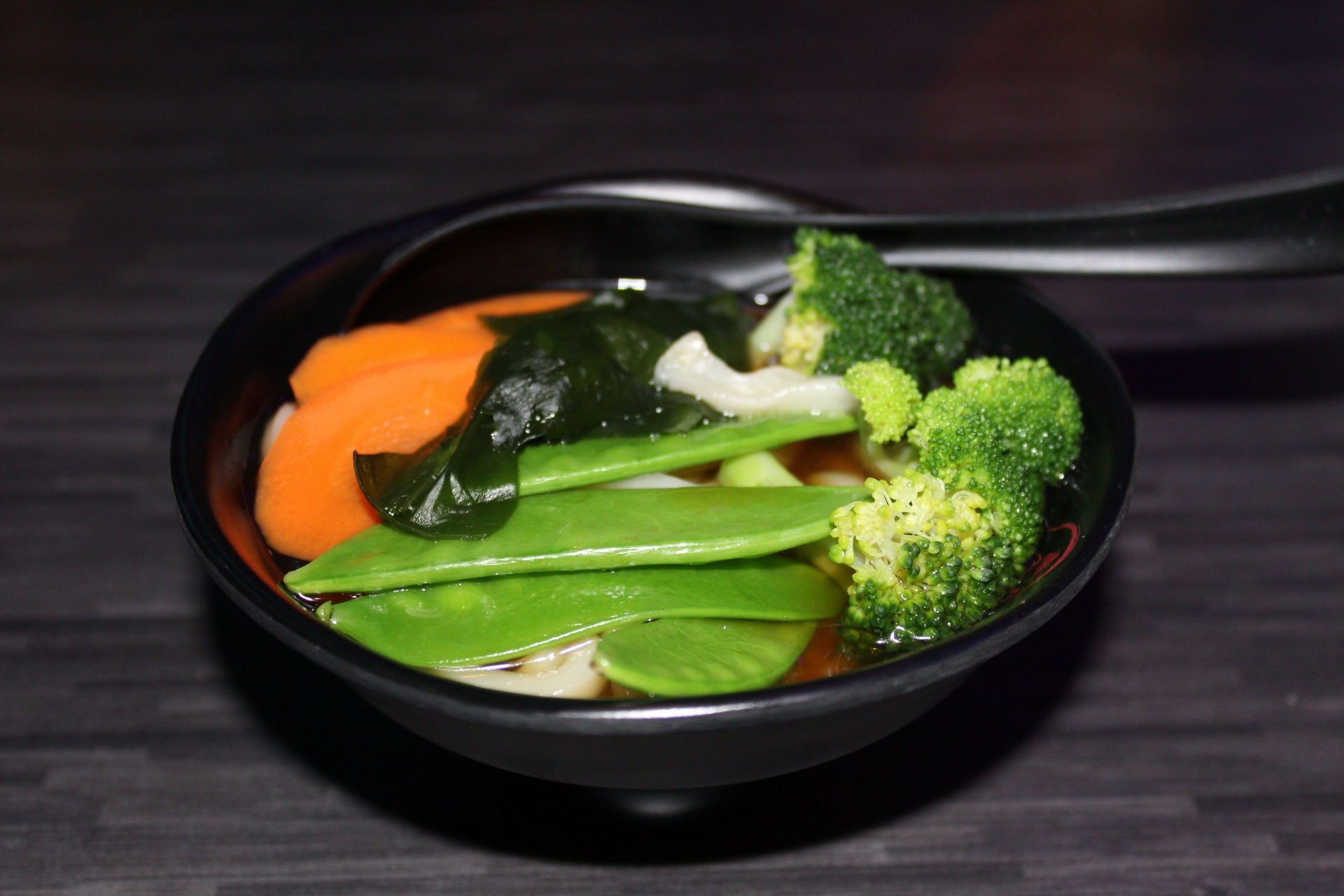 20170930113816_IMG_5218