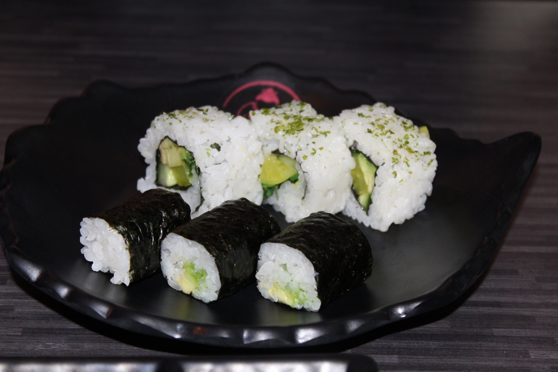 20171008124623_IMG_5290