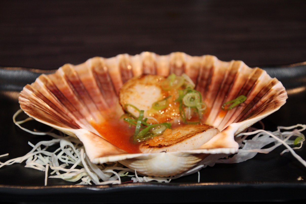 20171015174859_IMG_5535