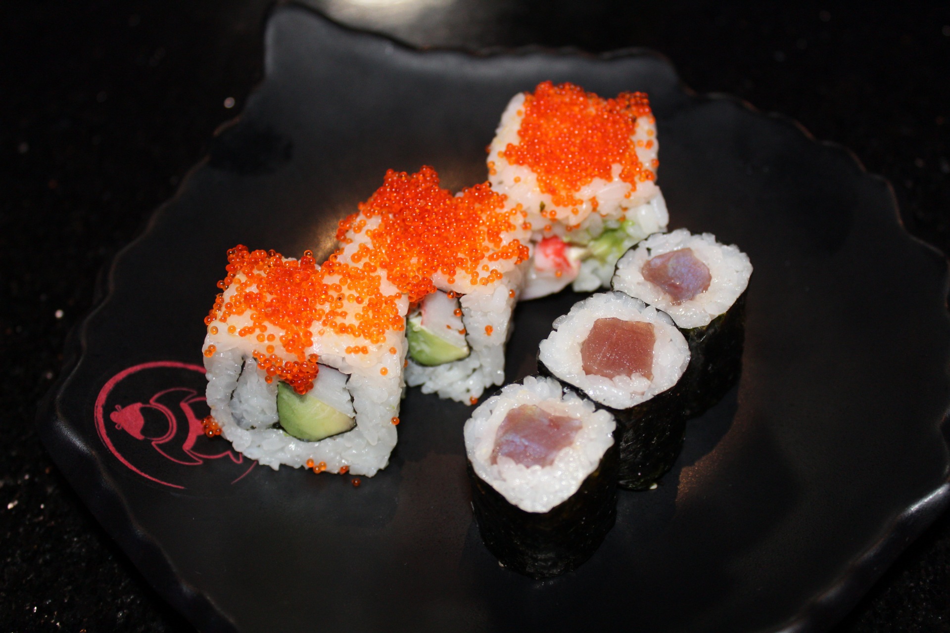 20171015181504_IMG_5555